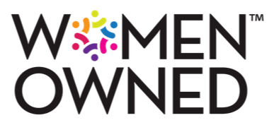 women-owned