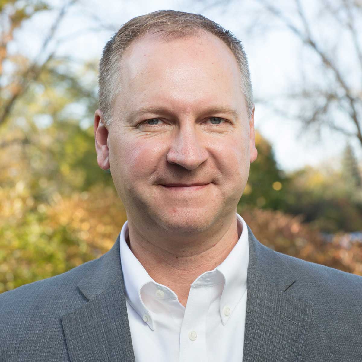 Adam-Dresen Adam Dresen