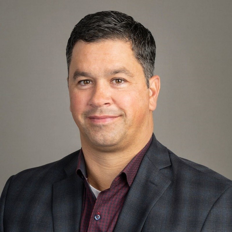 andrew-mckeon-800x800