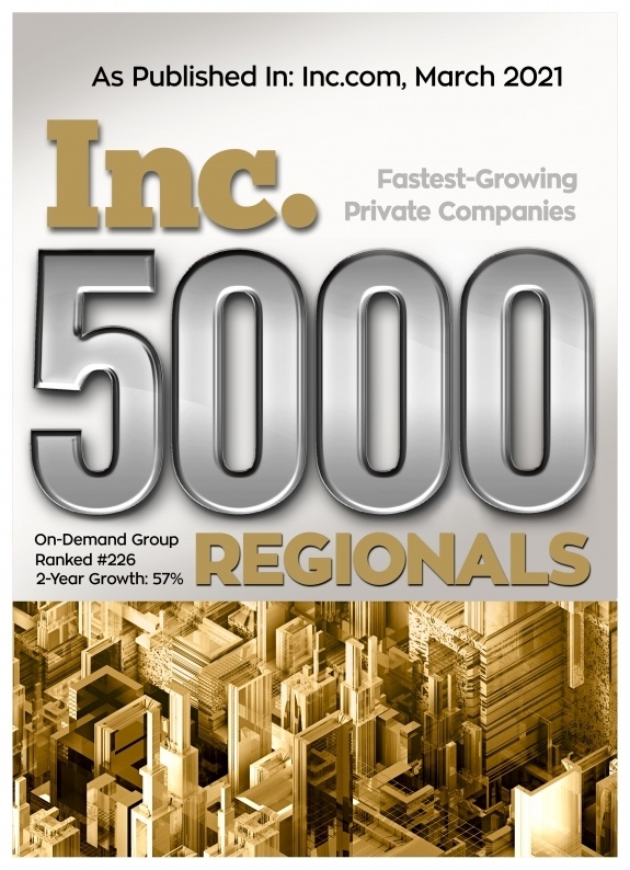 Inc. 5000 Regional JPEG