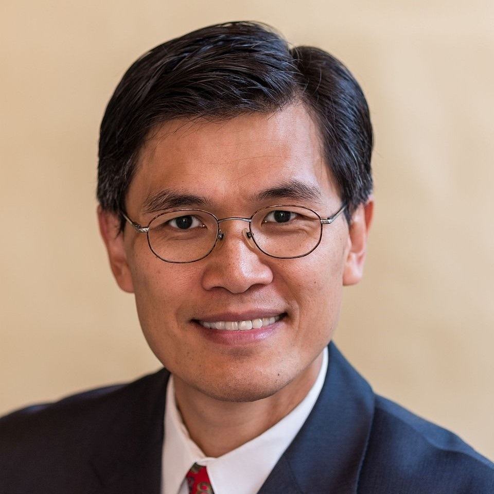 David Tran