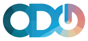 ODG_Colors-600x280