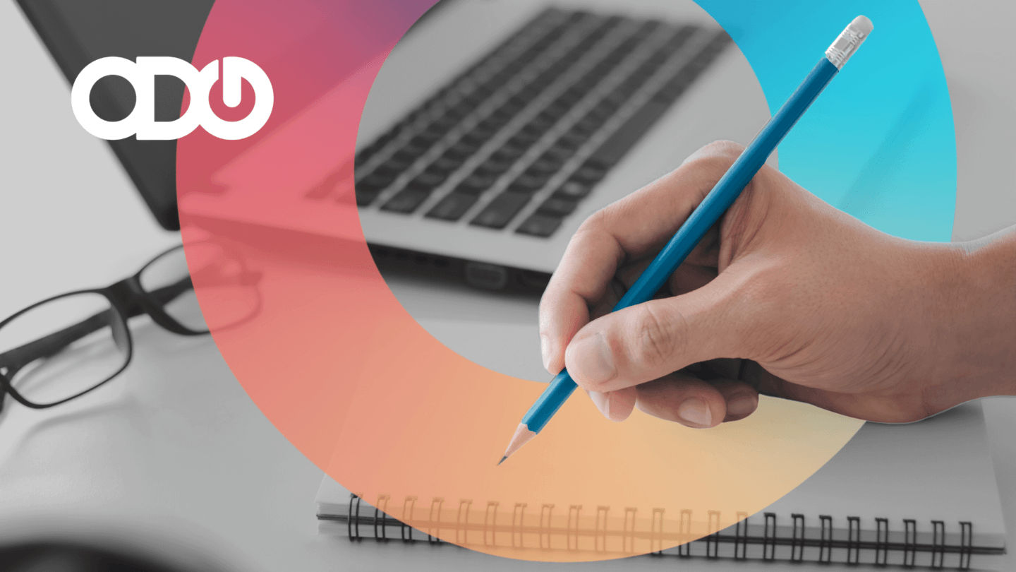 8 Essential Elements of a Tech Portfolio in 2023