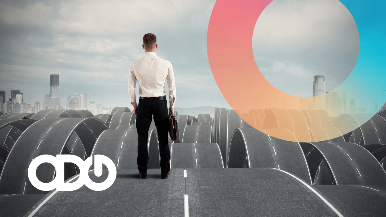 From Gratitude to Greatness: How to Accomplish Your 2023 Goals
