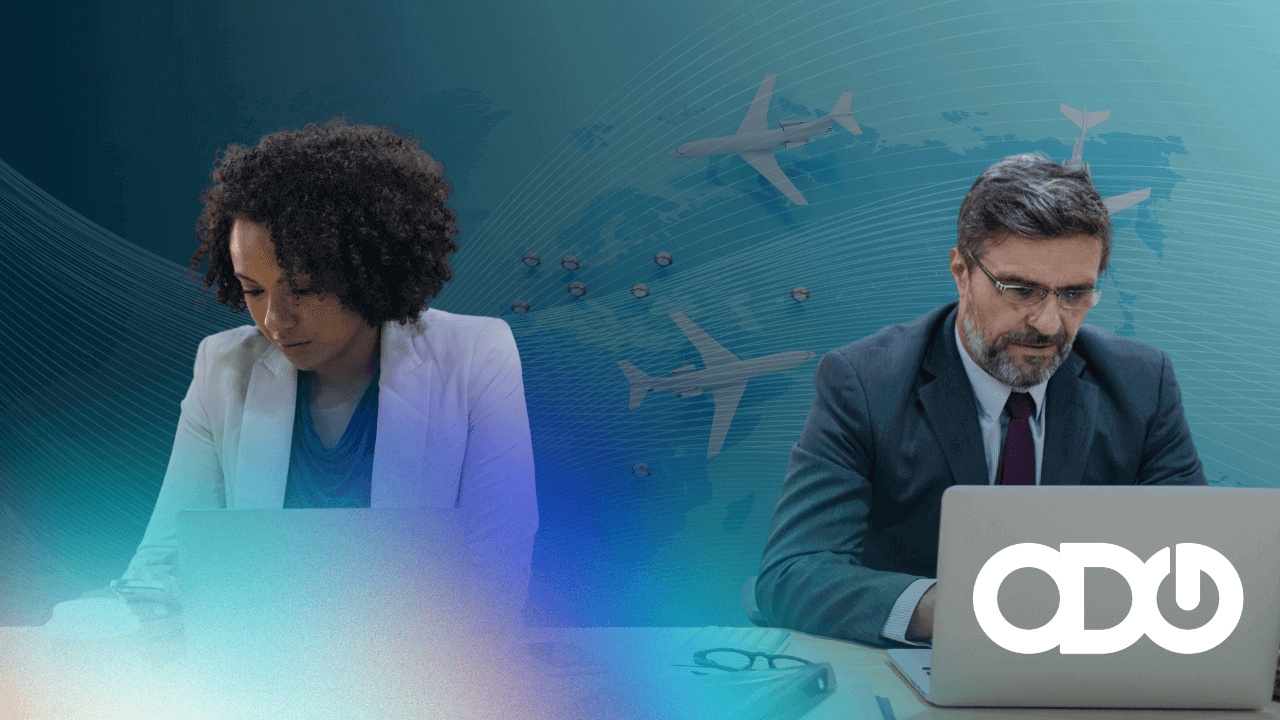 Onshore, Offshore, and Nearshore Staffing: Everything You Need to Know 